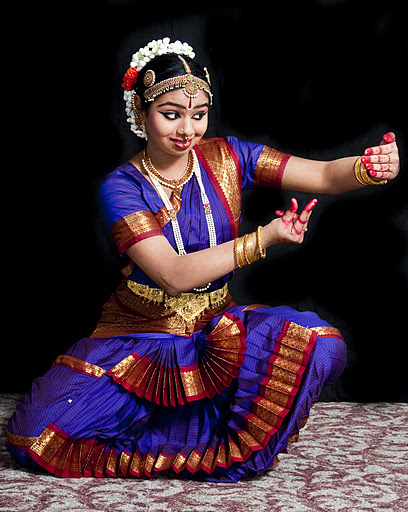 Lasya Thilagar: Performed Arangetram on September 6, 2010 Lasya Thilagar